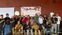 IMG-20261019-WA0208