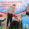 IMG-20261020-WA0194(1)