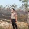 IMG-20261020-WA0270
