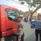 IMG-20261028-WA0193