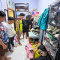 file_00000000f56482118e524fb5f5decb1e